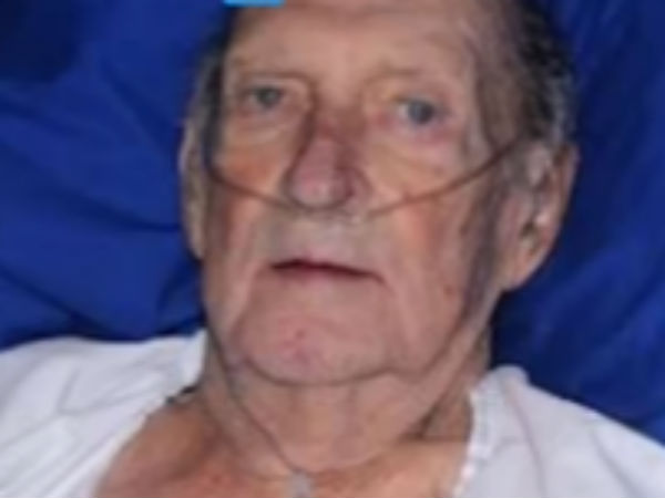 விவாகரத்து முடிவு 