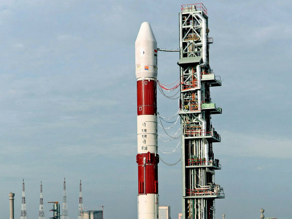 ஆயுட்காலம் 5 ஆண்டுகள்