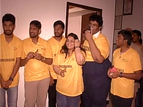  கொண்டாட்டம் 