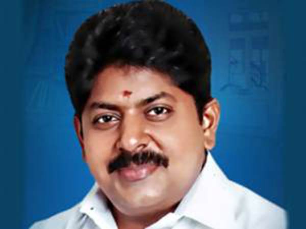 இந்திய பயனாளர்கள் 