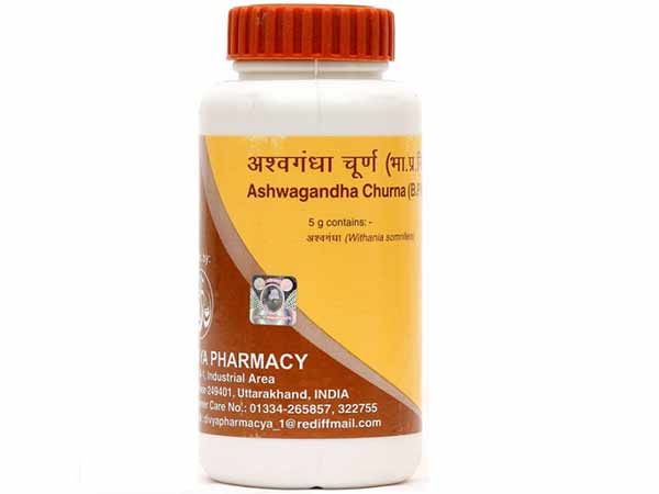 ராணுவ கேன்டீன்களில் விற்பனை ரத்து 