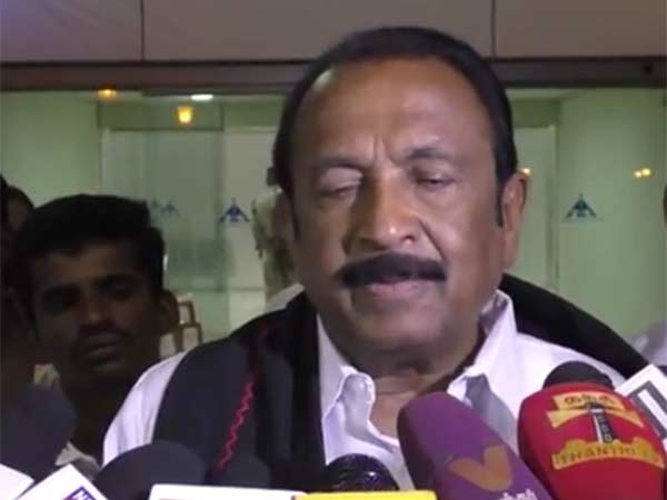 தமிழக மாணவர்களுக்குப் பாதிப்பு 