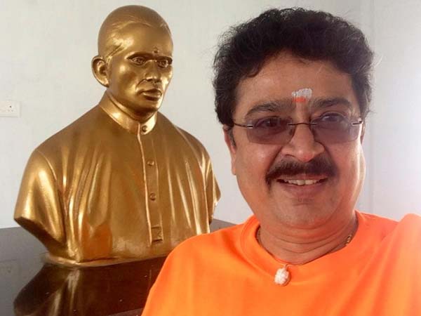 எதையும் கேட்பீர்களா?