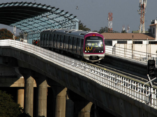  கட்டாயமாக்கக் கூடாது 