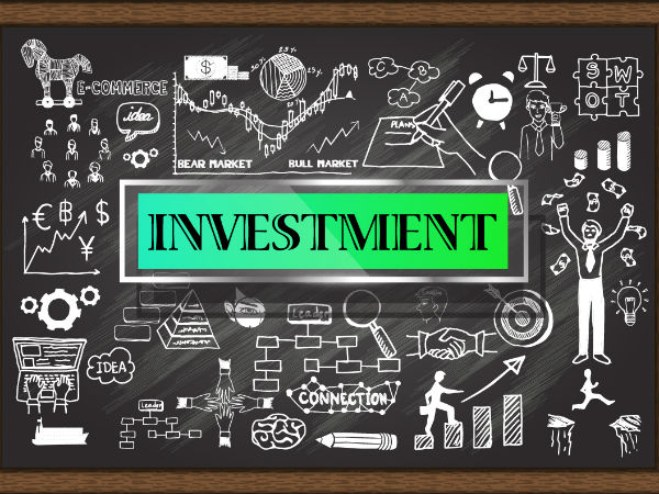  தமிழகத்தில் முதலீடு செய்ய தயக்கம் 