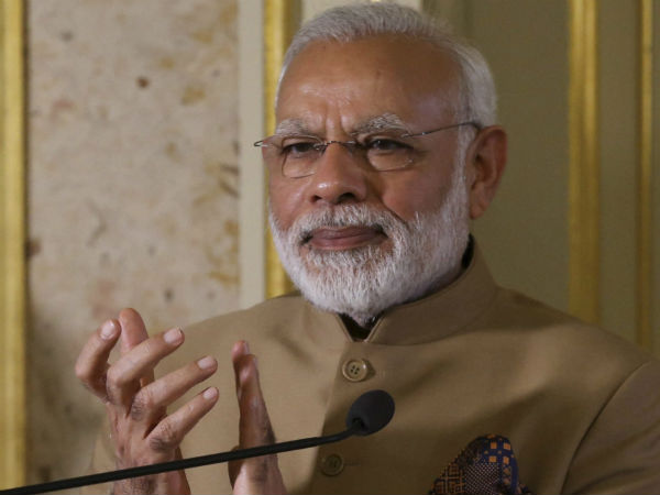 உணவு விருந்து 