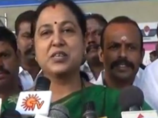 தோல்வி சகஜம் தோல்வி சகஜம்