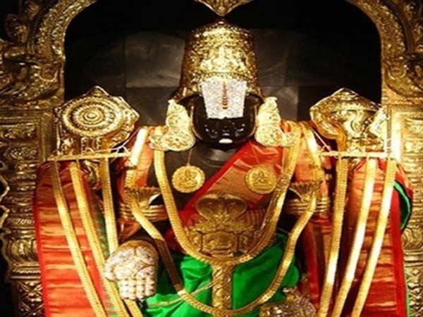  எத்தனை மணி நேரம் தரிசனம் 