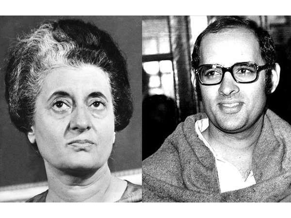  அலகாபாத் நீதிமன்றத்தில் வழக்கு 