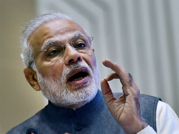 யாரும் மறக்கவில்லை யாரும் மறக்கவில்லை