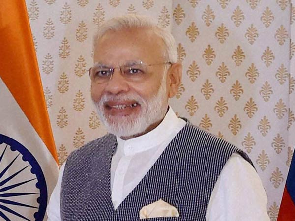 ஜனநாயகமே நமது கலாச்சாரம் ஜனநாயகமே நமது கலாச்சாரம்