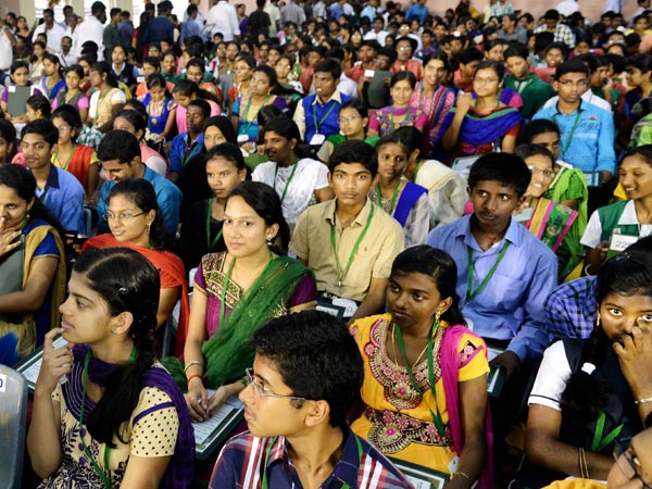 எதிர்ப்பு 