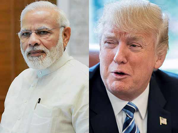 சந்திப்பு