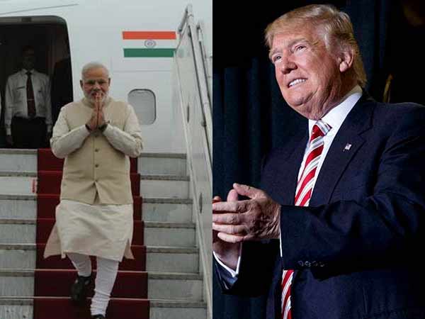 உண்மையான நண்பர்