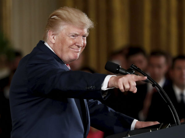 இப்தார் விருந்து ரத்து