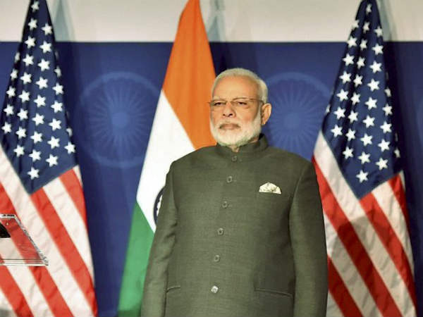 ஊழல் அற்ற.. 