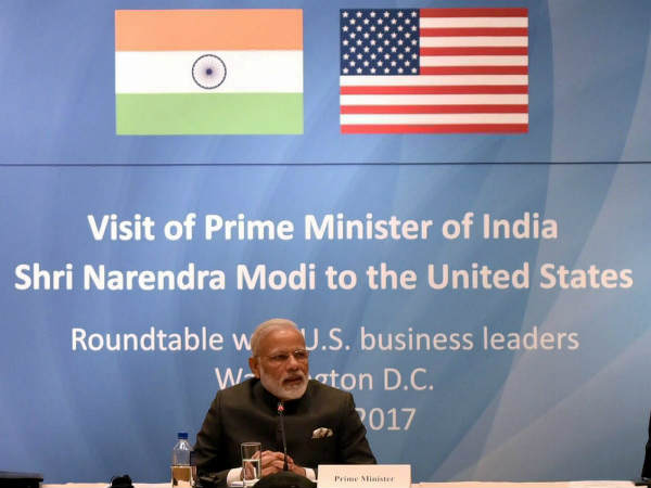 சர்ஜிக்கல் ஸ்டிரைக் 