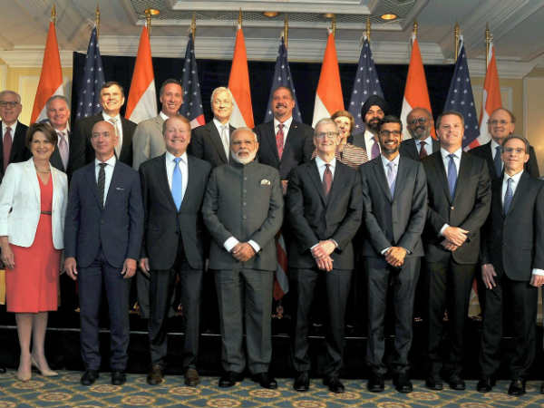 டுவிட் செய்தால் போதும்.. 