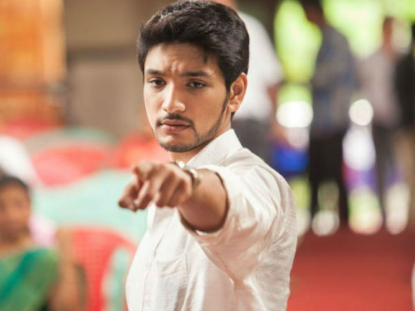 திருட்டு சிடி 