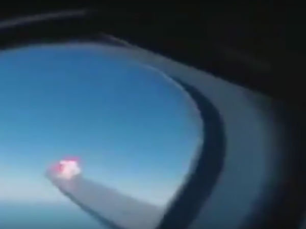 பெர்த் டூ கோலாம்பூர்