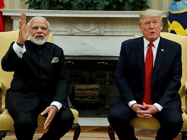 பயங்கரவாதத்துக்கு எதிராக