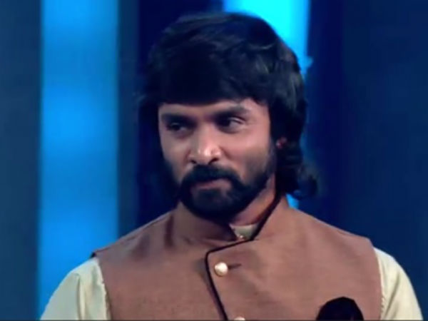 சினேகன் பேச்சு 