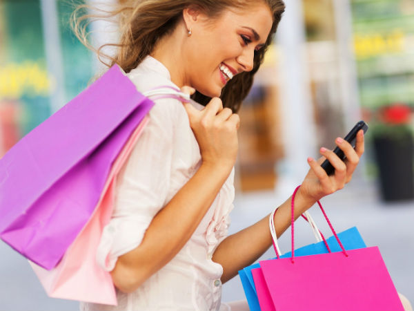 முதலில் தள்ளிவைப்பு அடுத்து அமல் 