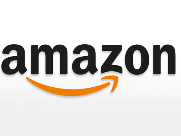 இன்னும் தெளிவான விளக்கங்கள் இல்லை 