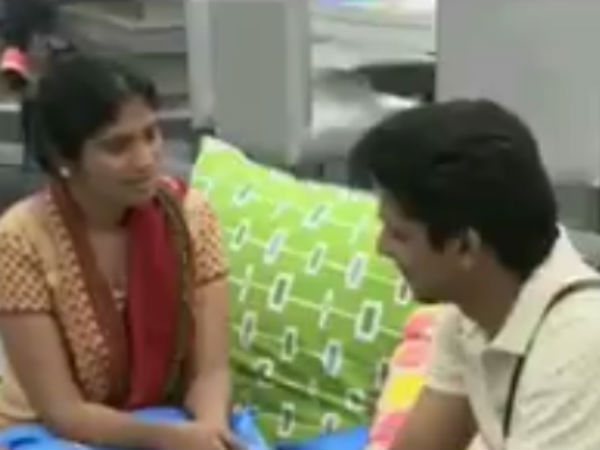 ஷாங்கிங் சம்பவம் 