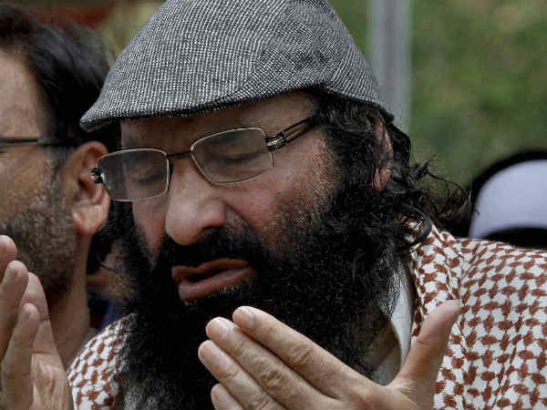  சட்டசபை தேர்தலில் போட்டி 