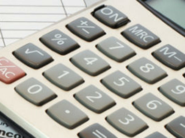 நிதி ஆயோக் கருத்து 