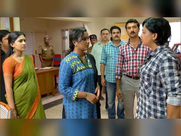 இன்னும் எத்தனை நாளைக்கு? 