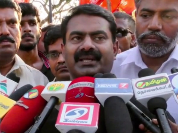 முன்னேற்றத்திற்கு நன்மை தராது 