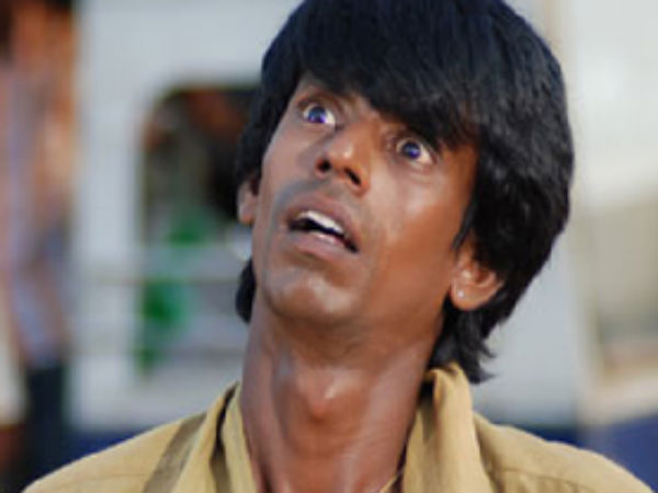 நகை, பணம் பறிப்பு