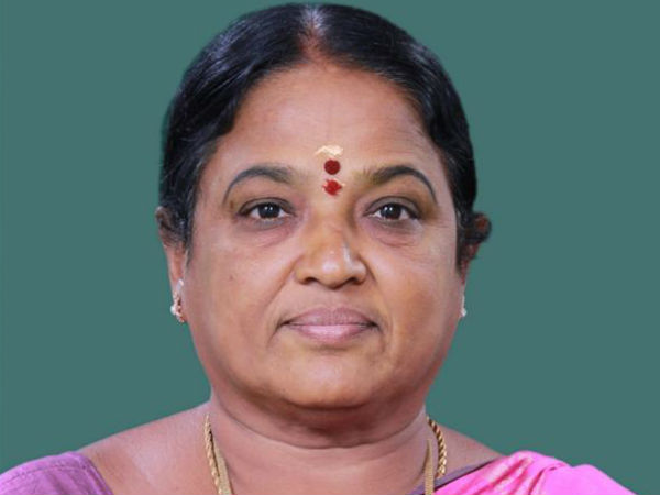 வனரோஜாவுக்கு அனுமதி மறுப்பு 