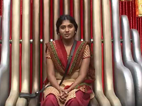 போராளி என்று கூறியதில்லை 