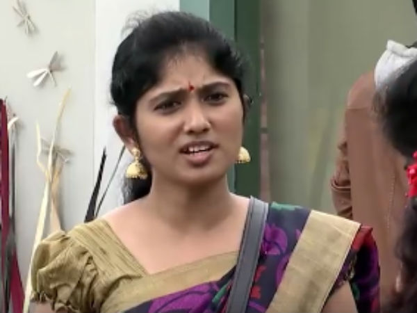  3 தலைகள்தான் 