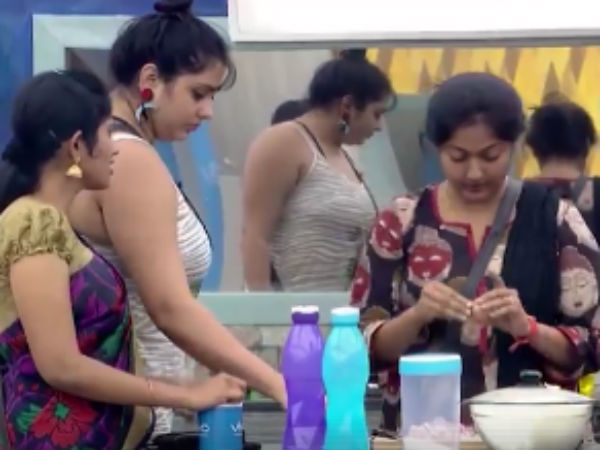  போராளினு கூறாதீர்? 