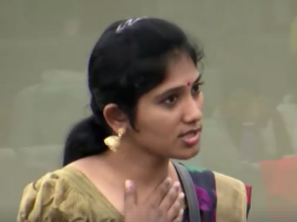  ஆர்த்தி அதிமுக 