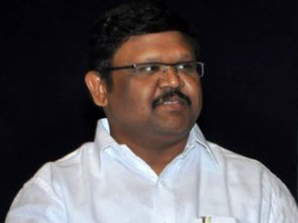 வைகை செல்வன் 