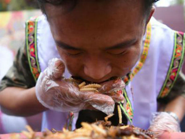 தங்கக்கட்டிக்காக..