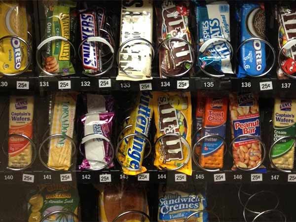  சாக்லெட் போல் பணம் எடுக்க 