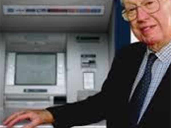  3 மில்லியன் ஏடிஎம் 