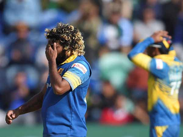 மன்னிப்பு 