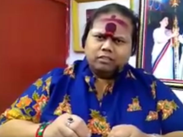  ஆடு, குதிரை கதை 