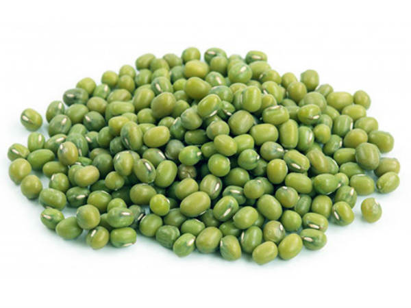 சத்தான உணவுகள் 