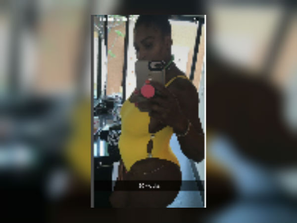  டுவிட்டரில் போட்டோ போஸ்ட் 