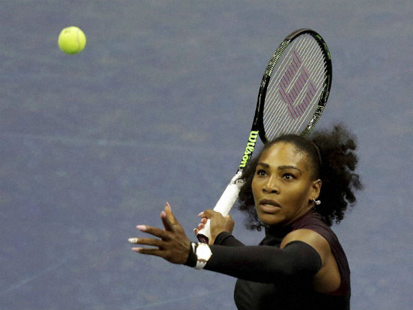  உறுதியான கர்ப்பம் 