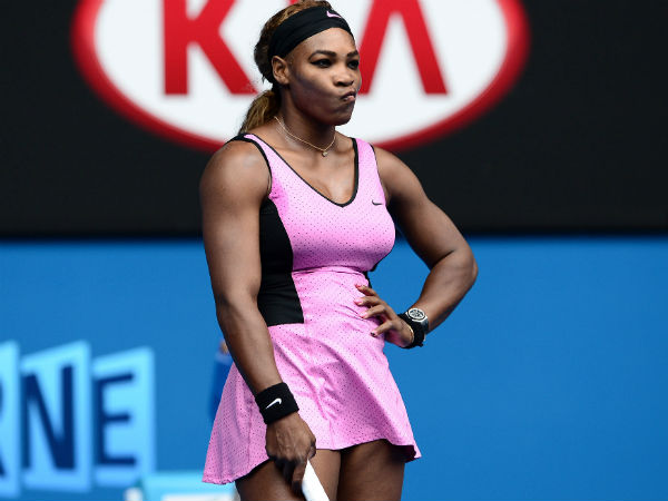  இதெல்லாம் ஓவர் 