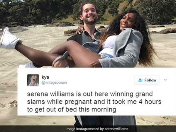  காதல் மலர்ந்த கதை 